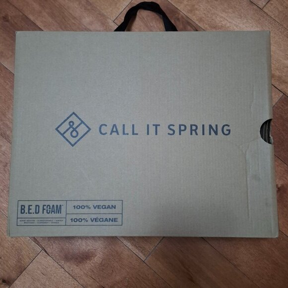 Women's Fall Ankle Chelsea Boots - Picture 1 of 6